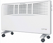 Конвектор Verton Air Comfort CR-2000