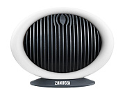 Тепловентилятор Zanussi ZFH/C-400