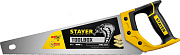 Многоцелевая ножовка STAYER Cobra ToolBox, 350 мм