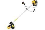 Бензиновый триммер GGT-2500ТA Huter