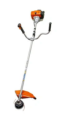 Триммер бензиновый STIHL FS 120