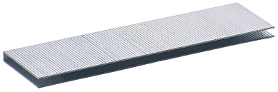 Скобы для степлера SN4050 (1.05 х 1.25 х 5.7 х 35.0 мм; 5000 шт.) FUBAG