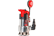 Дренажный насос для грязной воды Verton AQUA DP750/35SE