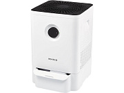 Мойка воздуха Boneco W210
