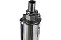 Скважинный центробежный многоступенчатый насос Verton AQUA DW110/1500V