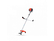 CB452 Мотокоса Villartec (1,6 кВт, головка косильная+3х лопастной нож+лямка двухплечевая)