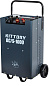 Устройство пуско-зарядное Kittory BC/S-1000