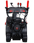 Бензиновая снегоуборочная машина VERTON SB-1570LTE