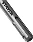 Бур Professional STAYER SDS-plus, 16x260 мм 2930-260-16_z02