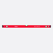 Строительный уровень KRESS KD022 1200 см