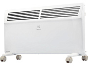 Конвектор электрический Electrolux ECH/AS-2000 MR