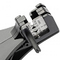 Щипцы для зачистки электропроводов (8-22AWG), лезвие SK5 Gross