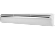 Конвектор электрический Electrolux ECH/AG-1500 PE
