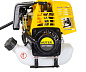 Бензиновый триммер GGT-15004Т (четырёхтактный) Huter