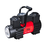 Компрессор Автомобильный Roll Air 60/17 FUBAG