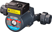 Циркуляционный насос KITTORY KCP 25-60