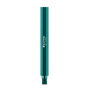 Удлинитель для алмазных коронок KRAFTOOL L300 мм, стальной, посадка 1 1/4″