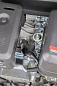 Снегоуборочная машина бенз.Verton Ice SB-761M (7 л.с, скорости 6 вперед / 2 назад)