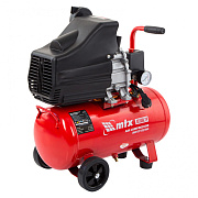 Компрессор воздушный DC1500L/24 MTX