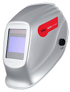 Маска сварщика "Хамелеон" с регулирующимся фильтром BLITZ 9.13 Visor FUBAG