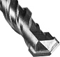Бур Professional STAYER SDS-plus, 16x260 мм 2930-260-16_z02