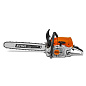 Бензопила STIHL MS 462, 4.4 кВт, шина R 45 см, цепь 36 RS 3/8"P, 1.6, 66 зв
