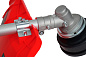 Триммер бензиновый VERTON garden BR-521