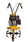 Культиватор HUTER GMC-5.0