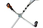 Триммер бензиновый STIHL FS 235