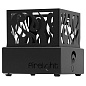 Биокамин Firelight BFP/T-2020 Black
