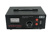 Зарядное устройство VERTON Energy ЗУ-10И
