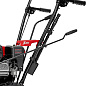 Бензиновая снегоуборочная машина ST 560, 209 cc, ручной старт // MTX