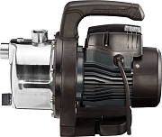 Поверхностный насос KITTORY KJ 1102S