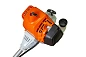 Триммер бензиновый STIHL FS 235