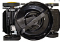 Газонокосилка бензиновая Huter GLM-7.0 SL