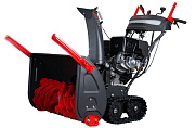 Бензиновая снегоуборочная машина VERTON SB-1570LTE