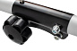 Триммер бензиновый VERTON garden BR-521