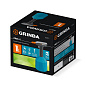 Аккумуляторный опрыскиватель PROLine GRINDA 1 л