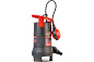 Дренажный насос для грязной воды Verton AQUA DP750/35PE