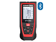 Лазерный дальномер  CONDTROL XP3 Pro