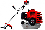 Триммер VERTON garden BR-431