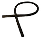 Рукав всасывающий  100 (4м)