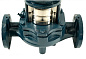 Насос циркуляционный вертикальный UNIPUMP SVH 50-18-2,2/2