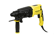 Перфоратор SDS Plus Hanskonner HRH0928LRE