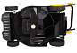 Газонокосилка электрическая Huter ELM-1600T