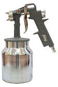 Краскораспылитель (пневм.) BASIC S750/1.5HP FUBAG