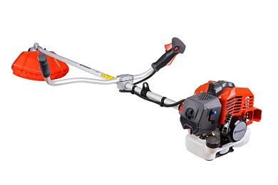 Триммер бензиновый Husqvarna 131R