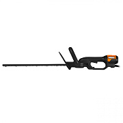 Кусторез WORX WG212E.1, 51 см, 500 Вт