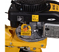 Культиватор HUTER GMC-5.0