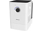 Мойка воздуха Boneco W400 цвет: белый/white